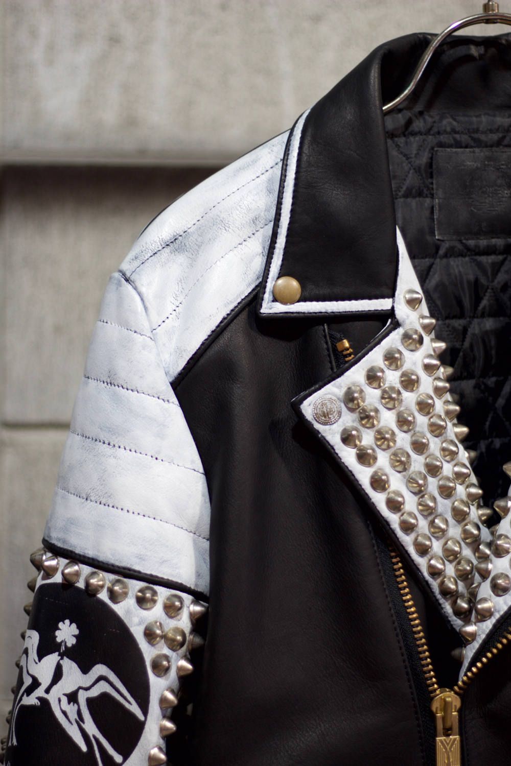 blackmeans - blackmeans 