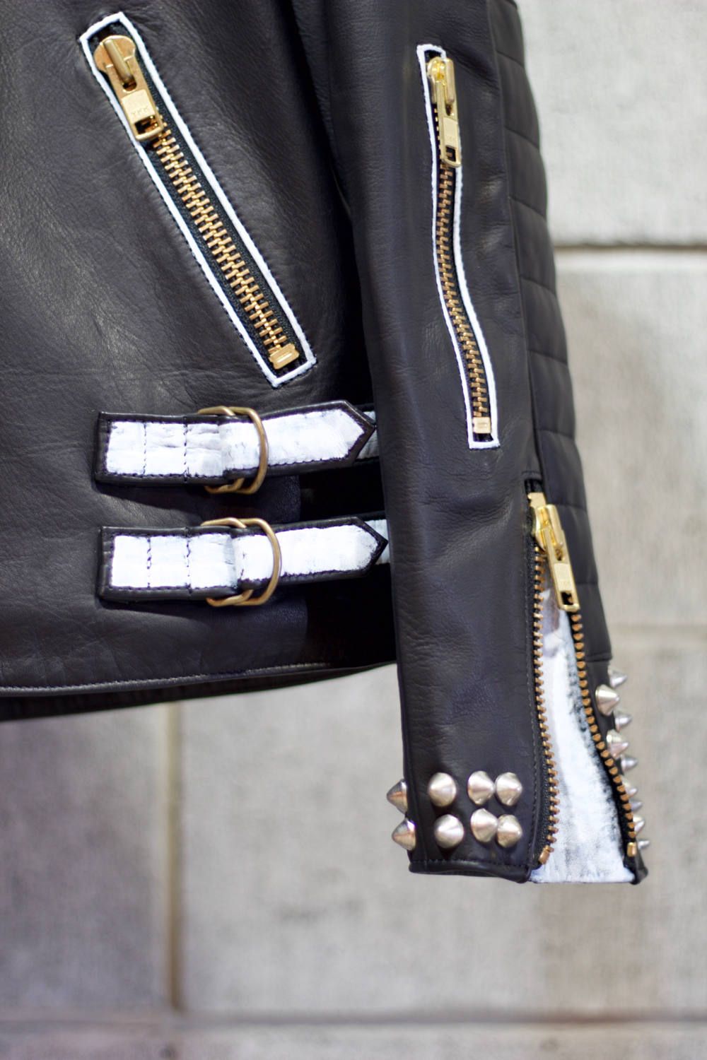 blackmeans - blackmeans 