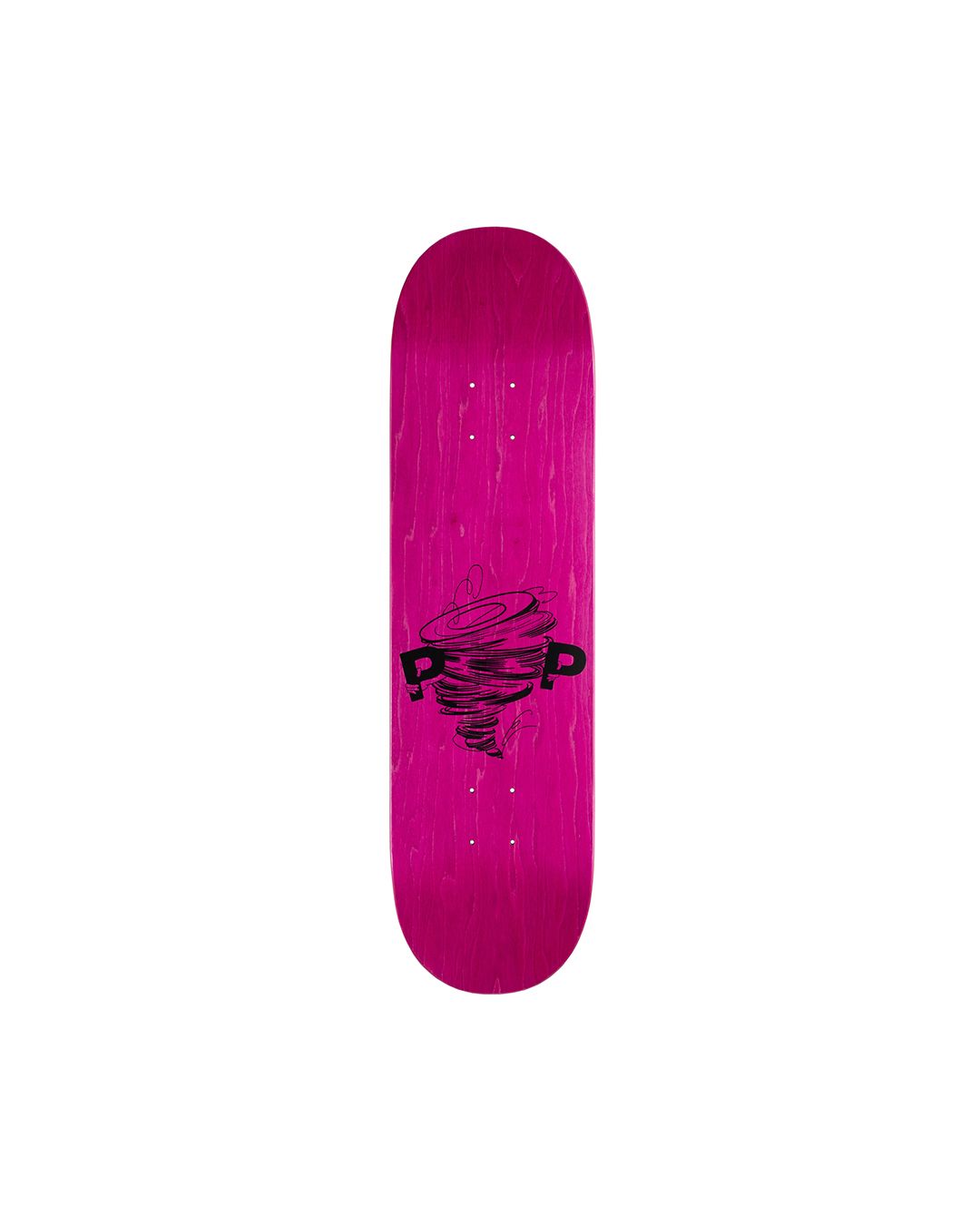 Pop Trading Company (ポップトレーディングカンパニー) 正規通販