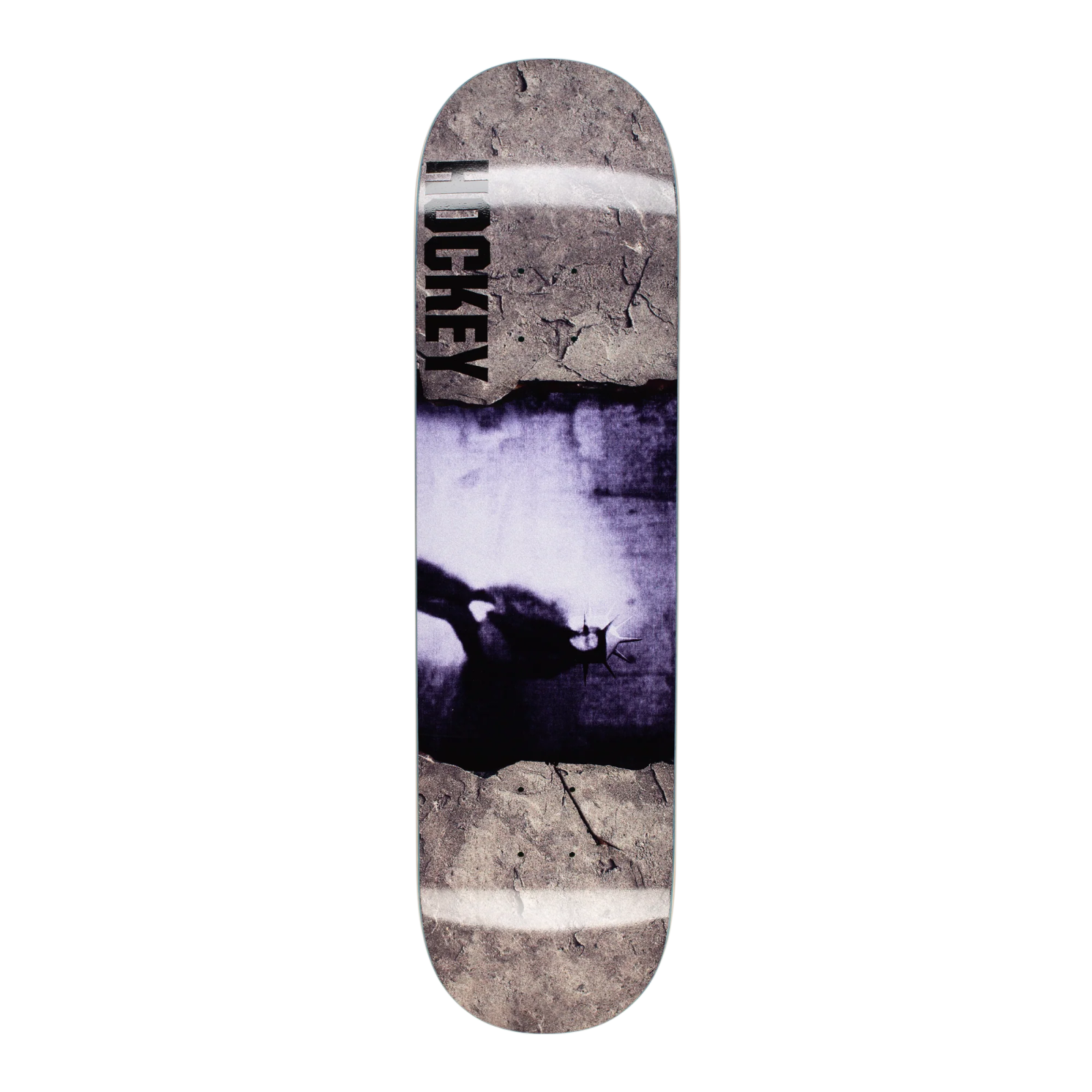 HOCKEY (ホッケー) | スケートボード 正規通販 HEAL SKATESHOP