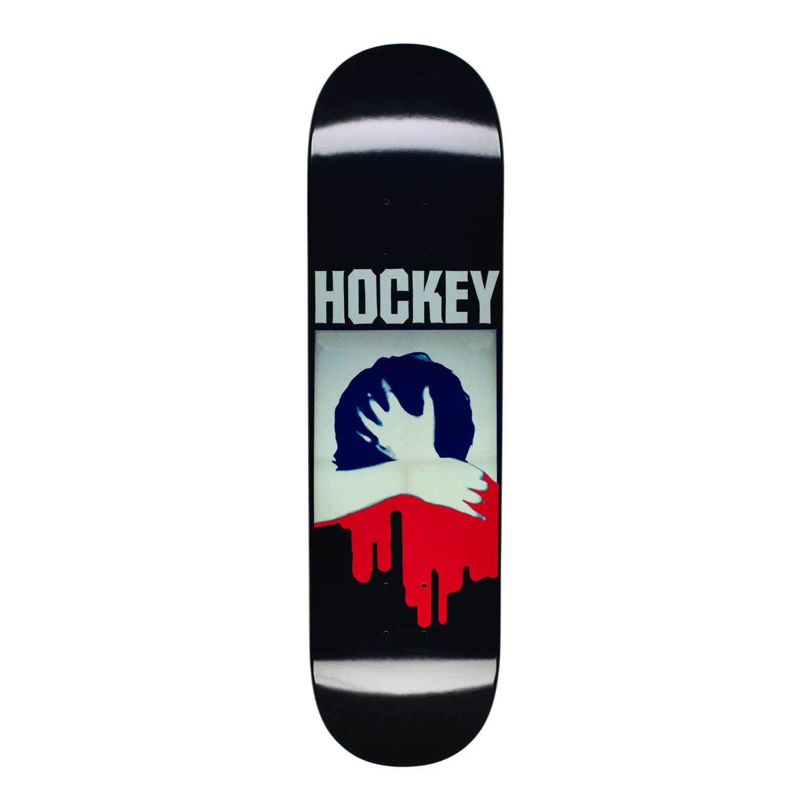 HOCKEY (ホッケー) | スケートボード 正規通販 HEAL SKATESHOP