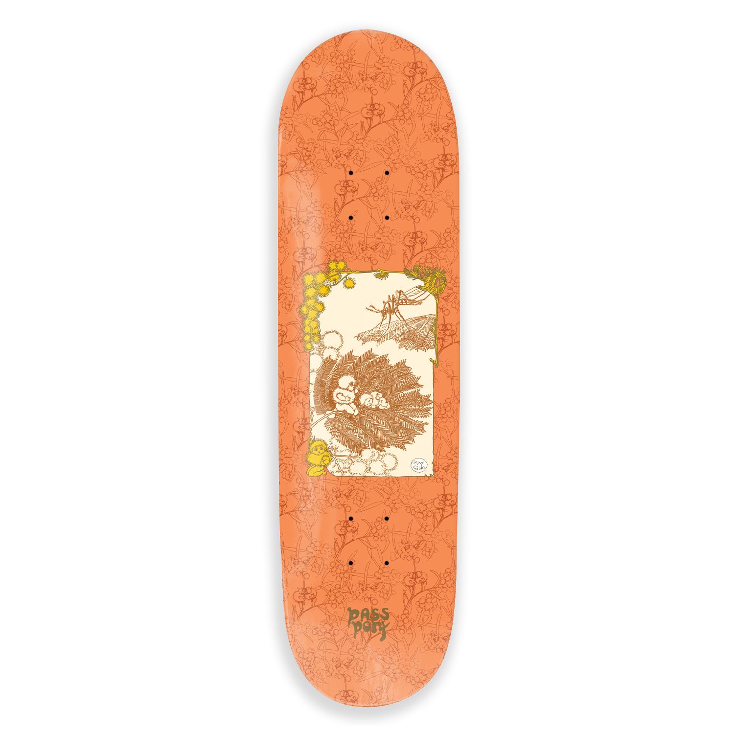 スケートボード / デッキ / 8.375~8.38 通販 | HEAL SKEATESHOP