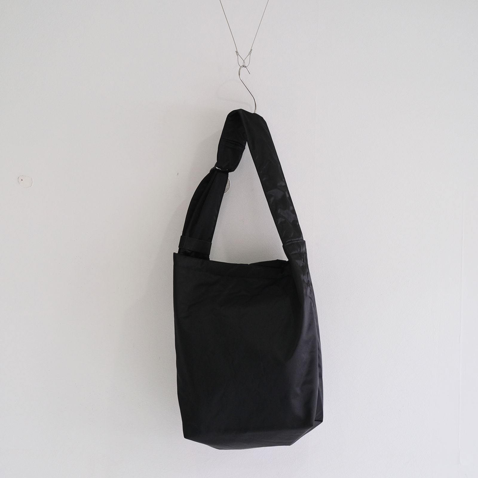 yorozu - コーテック タスキショルダー1 / ナイロン / ショルダー