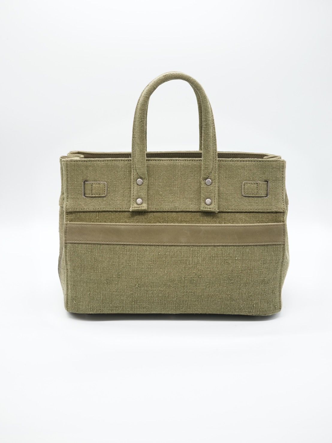 34A7Bf6zqrRQ.jpg?width=768