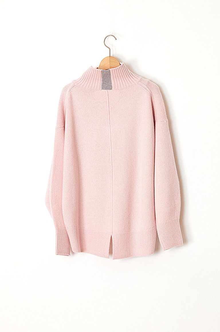 uR8eyW3sEc8q.png?width=768