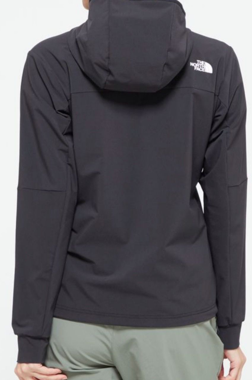 THE NORTH FACE - APEX Flex Hoodie / エイペックスフレックスフーディ