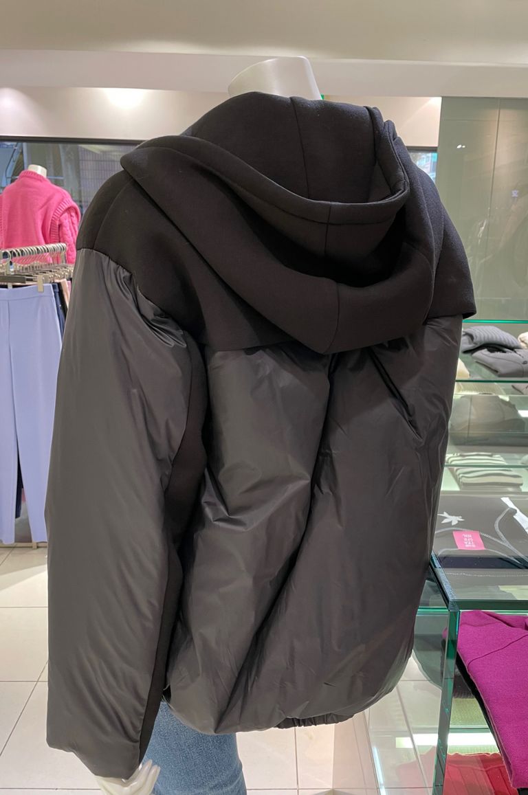 hTm7kgXWduqq.png?width=768