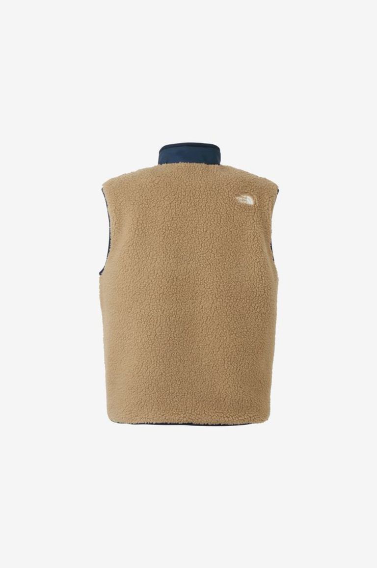 jgcp5rFE3Ak7.png?width=768