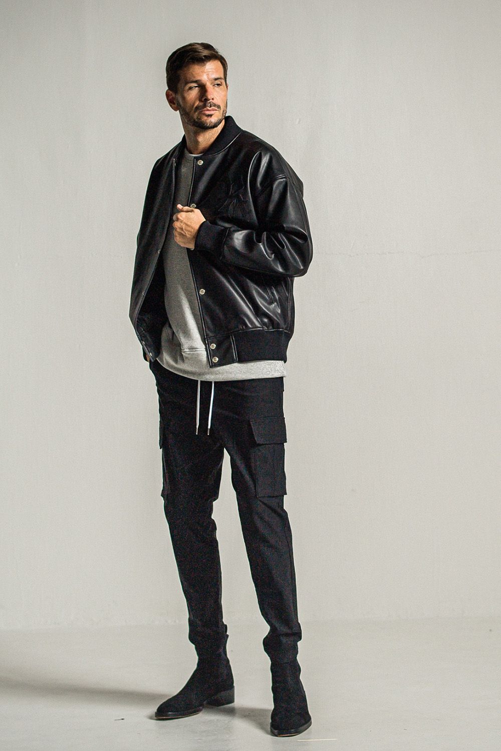 BiuPsyfsEXxW.jpg?width=768