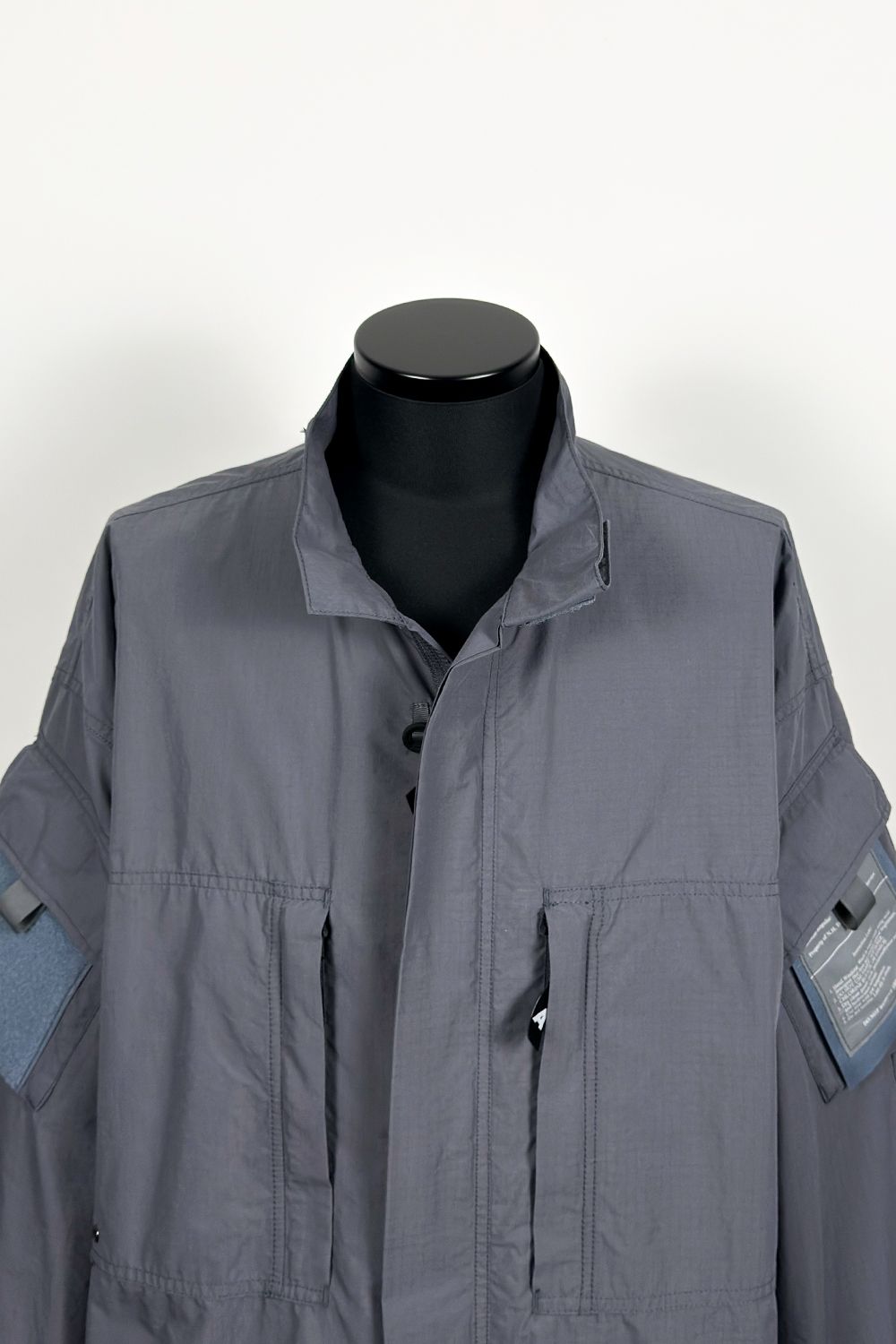 N.HOOLYWOOD - N.HOOLYWOOD TEST PRODUCT EXCHANGE SERVICE × ArkAir