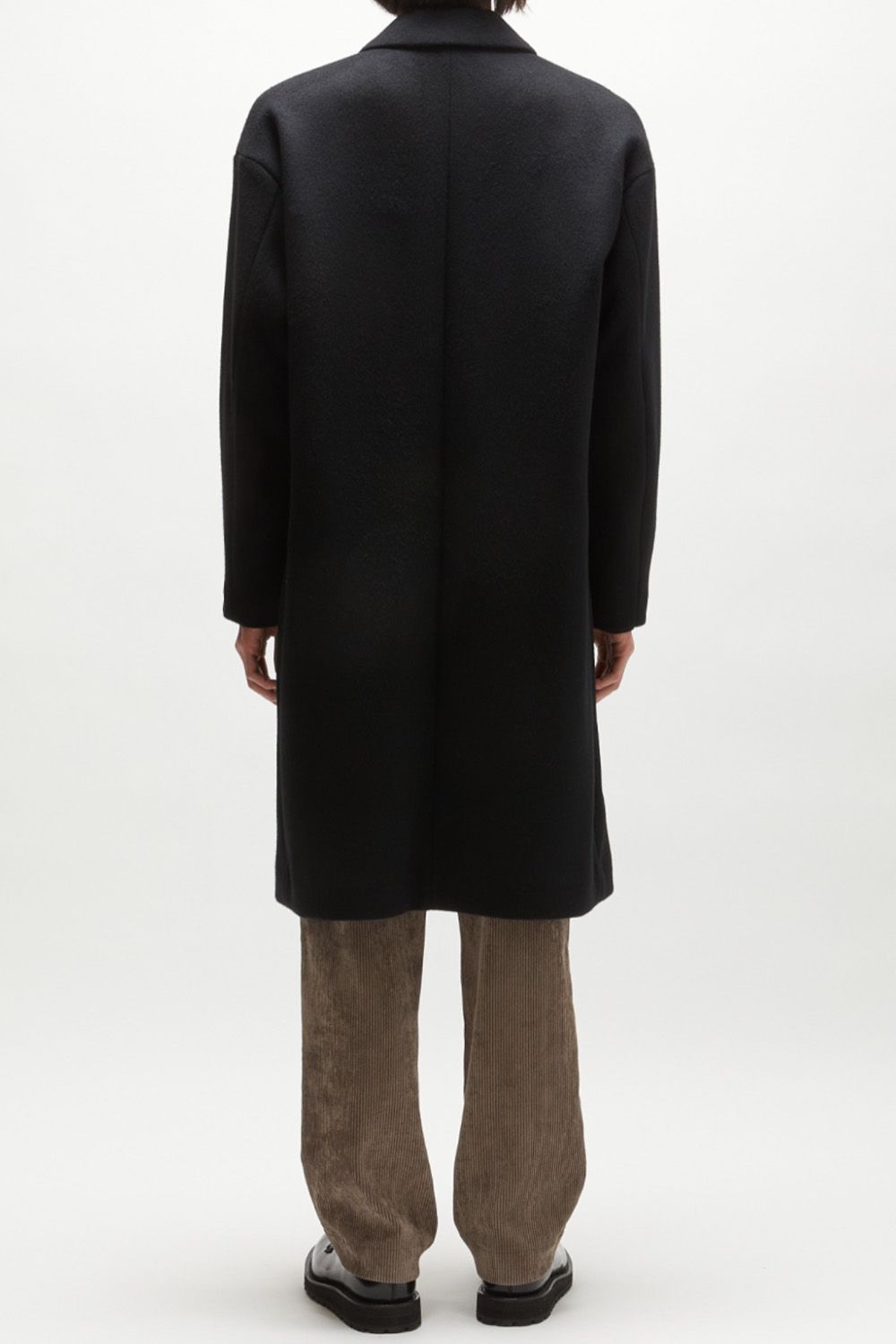 K69ZWsjNTaxR.jpg?width=768