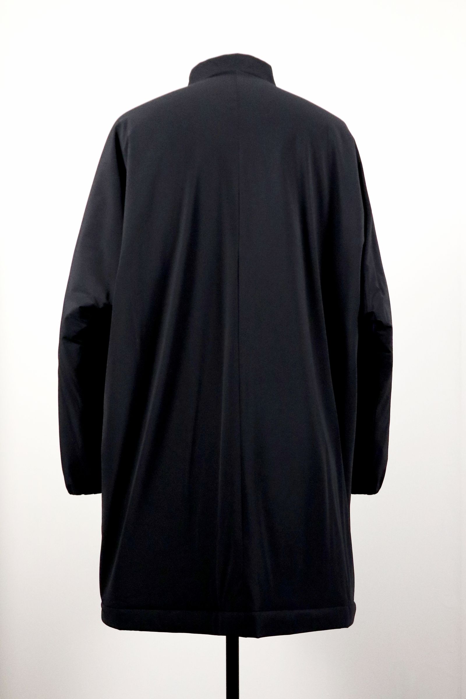 SJuHrtKiYkG8.jpg?width=768