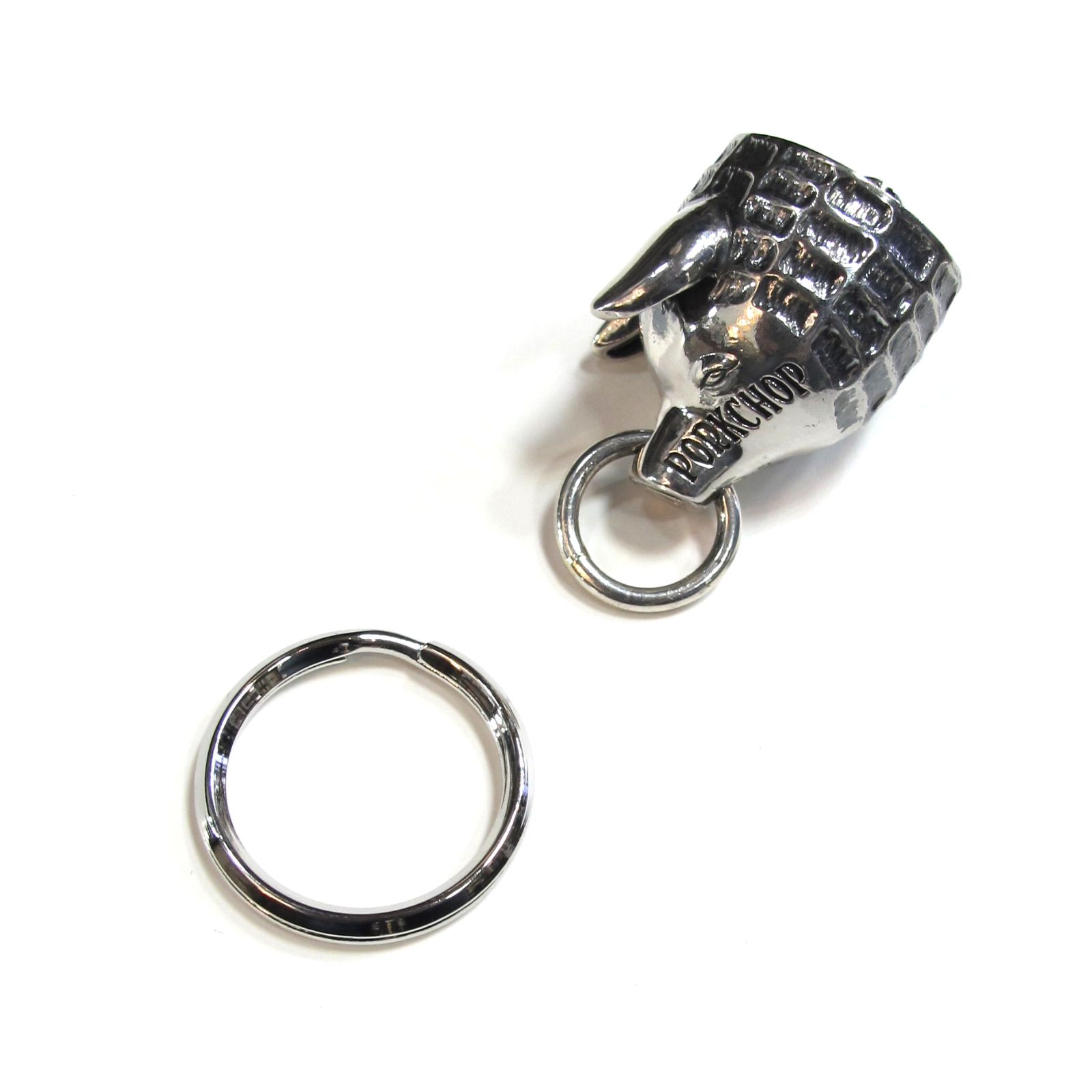 J6GC99oxRK2y.jpg?width=768