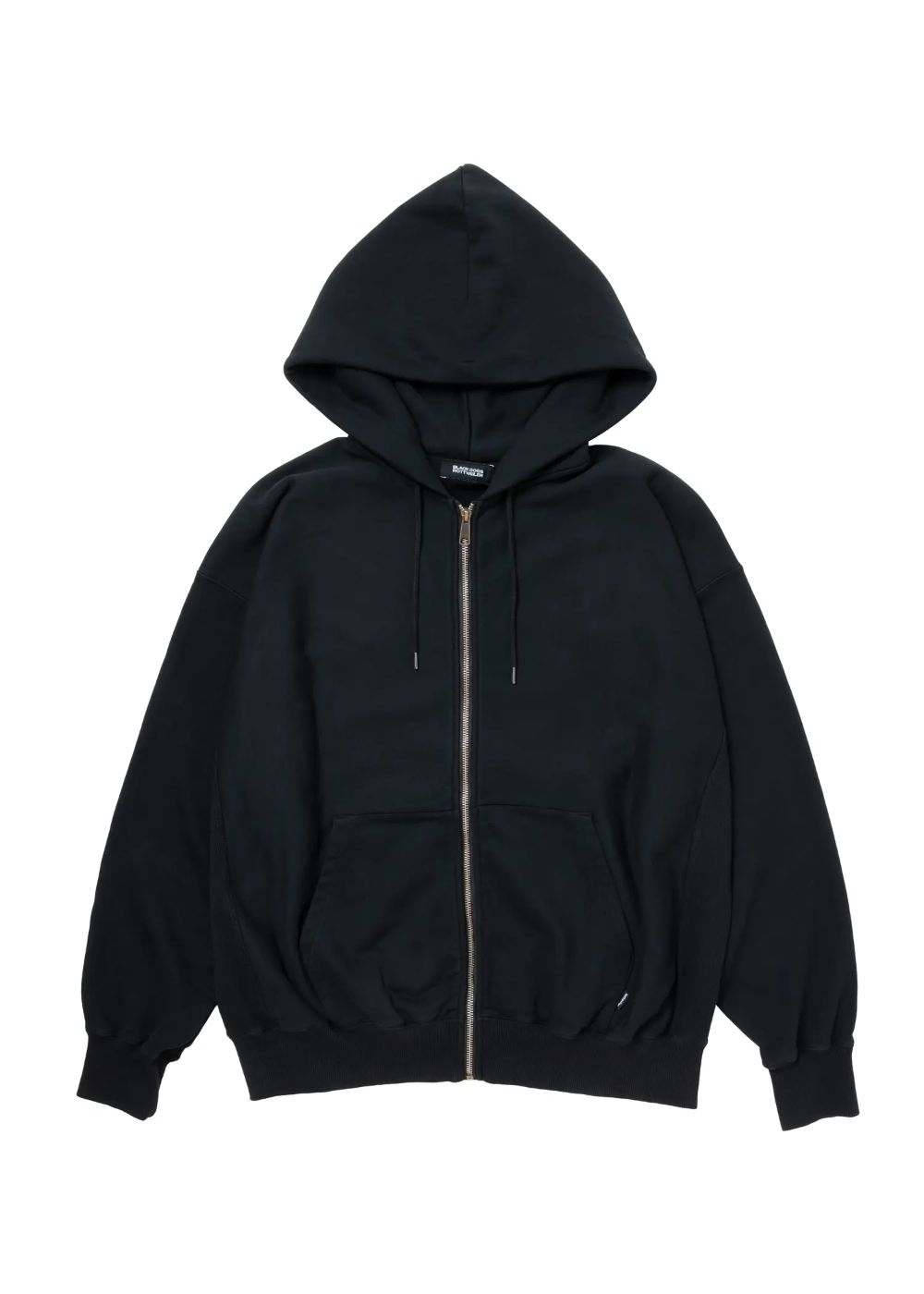 Yg67ffUwydxW.jpg?width=480