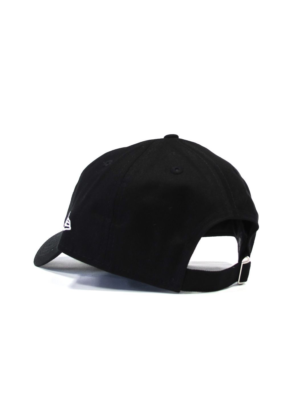 HIDE AND SEEK - ×NEWERA / LOS ANGELES DODGERS CAP (BLACK