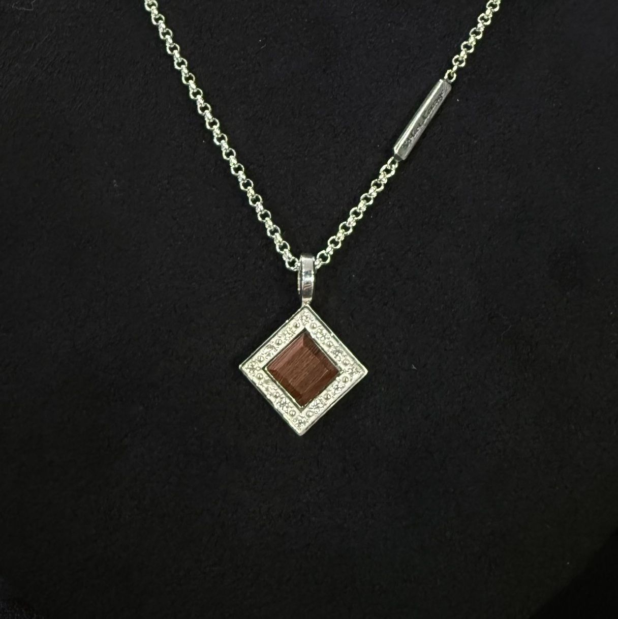 VelvetLounge - ヴェルヴェットラウンジ | 正規通販 LUKE(ルーク)