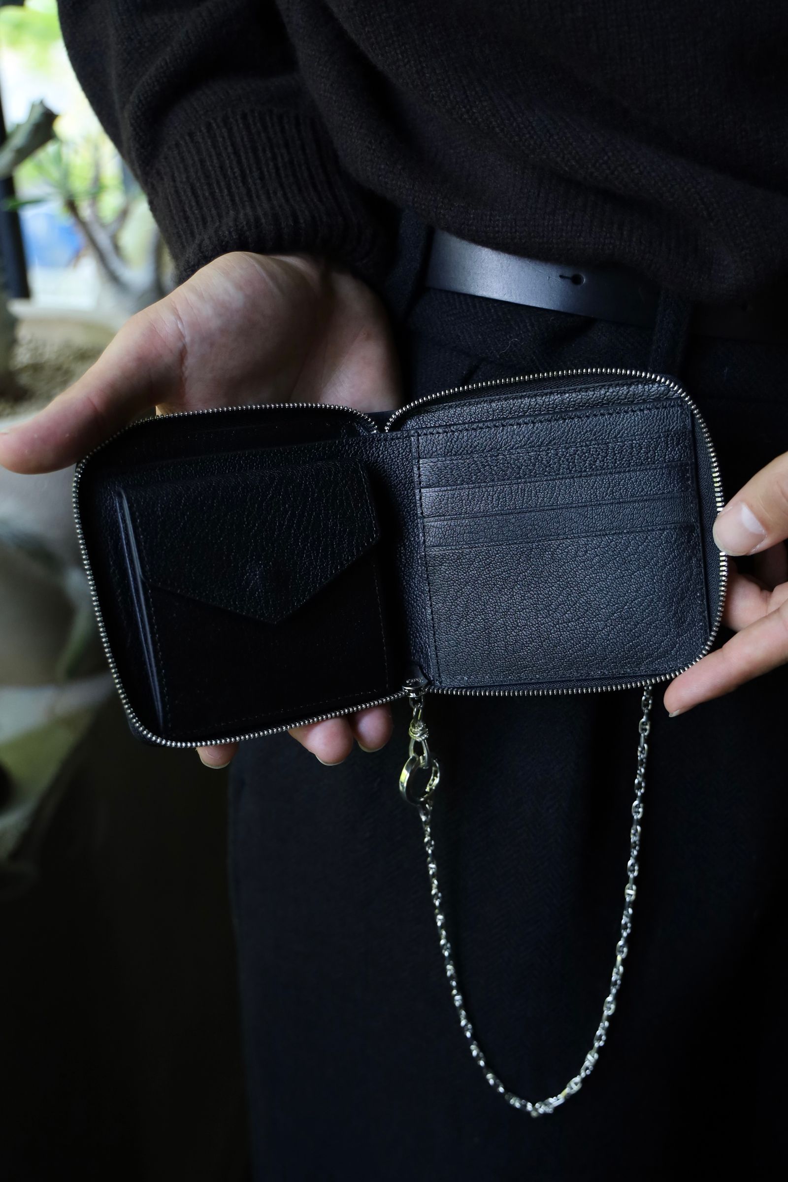 4qREgEknC7W4.jpg?width=768