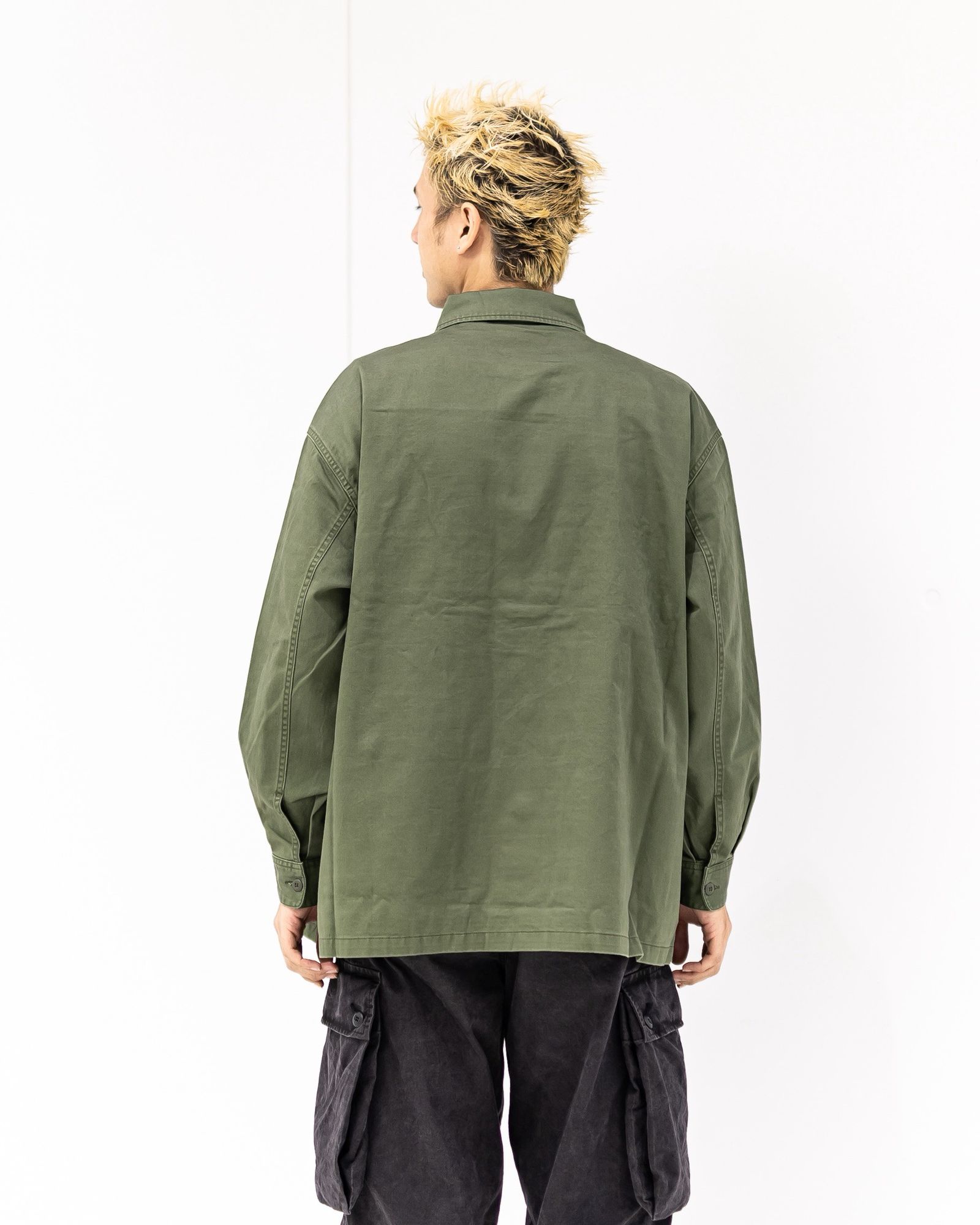 5smBbYHtoUjd.jpg?width=768