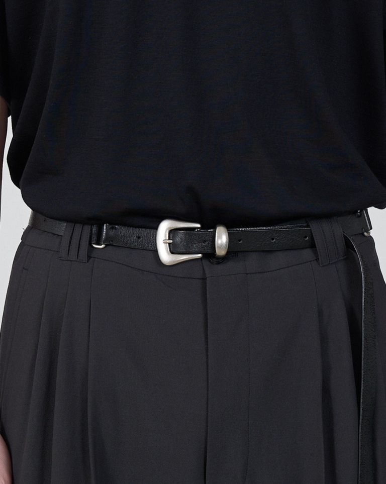 6ZGhkbxajizr.png?width=768