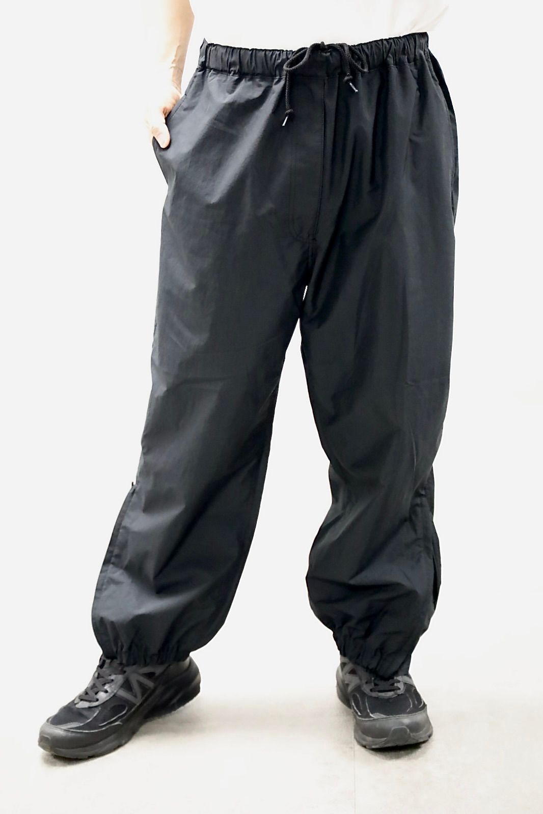 コム デ ギャルソン・オム (COMME des GARCONS HOMME) | メンズ通販 MARK