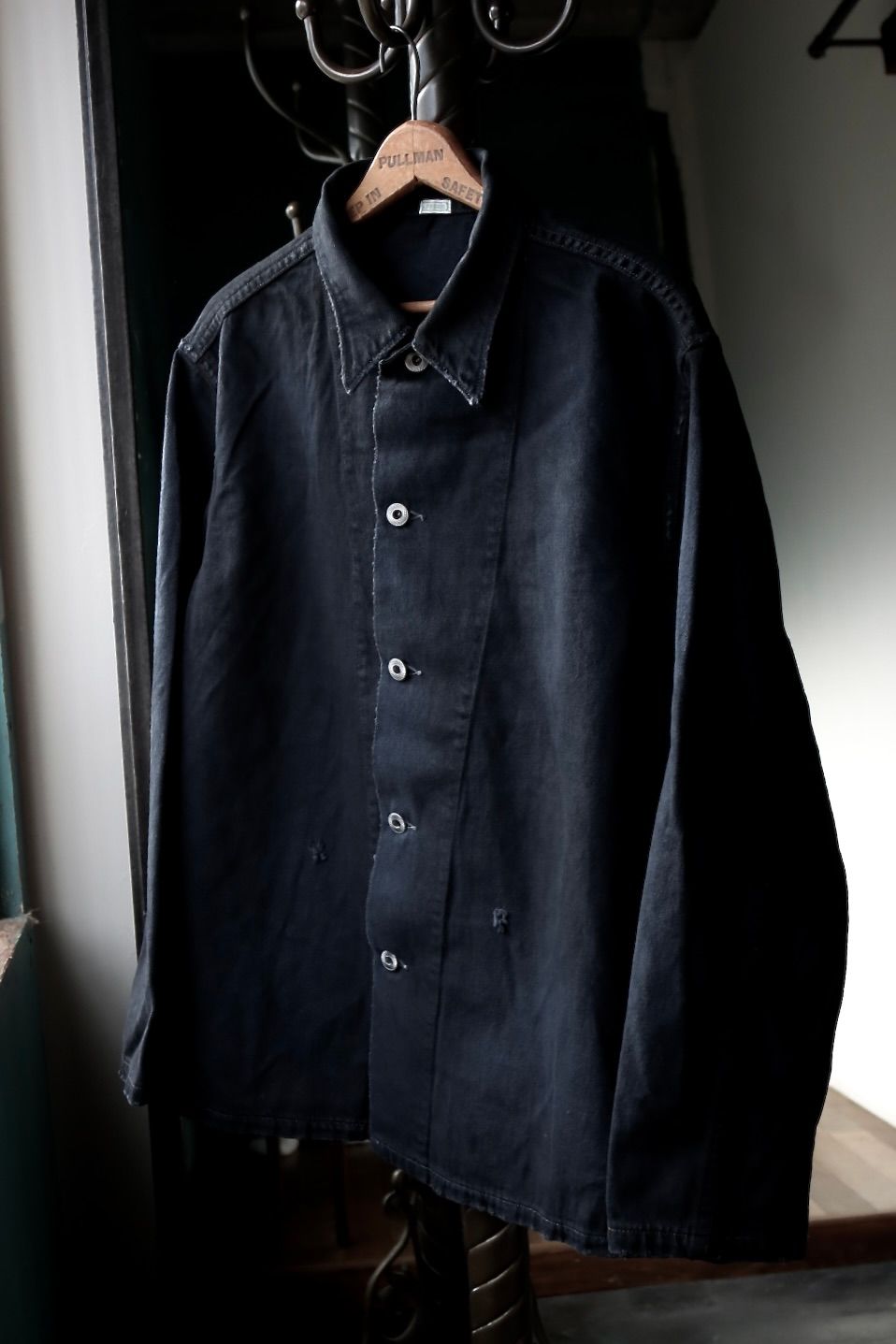 x76qE7Ut6jX5.jpg?width=768