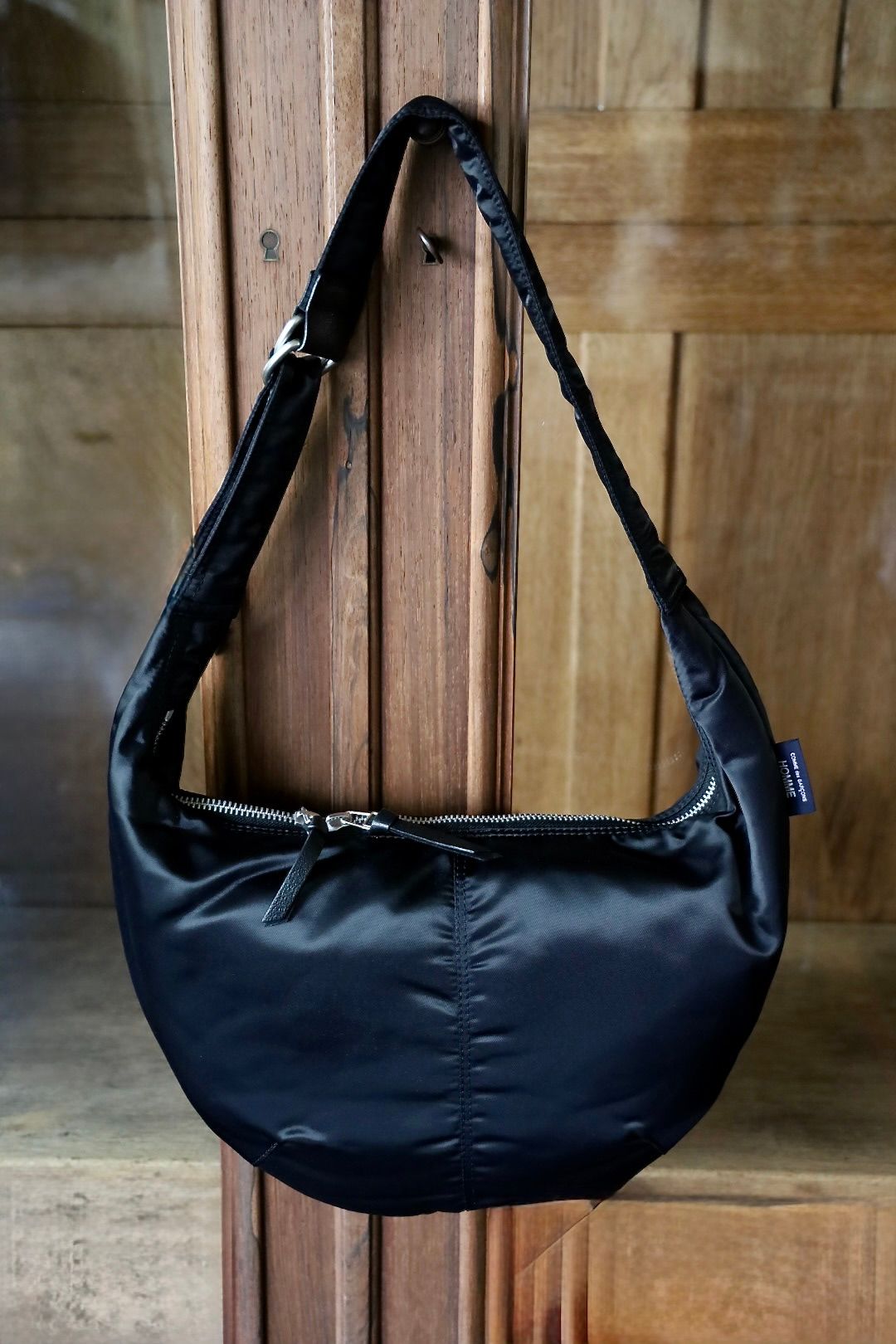 COMME des GARCONS HOMME（コムデギャルソンオム）バッグ 正規通販 | MARK