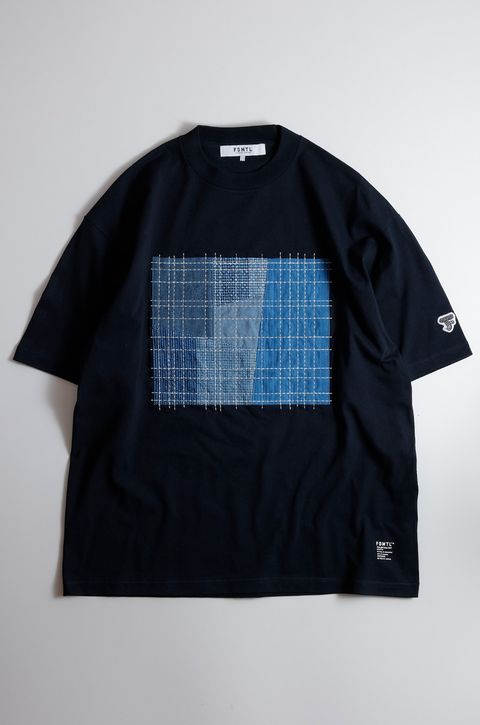 FDMTL (ファンダメンタル) | 正規取扱店・通販 mark