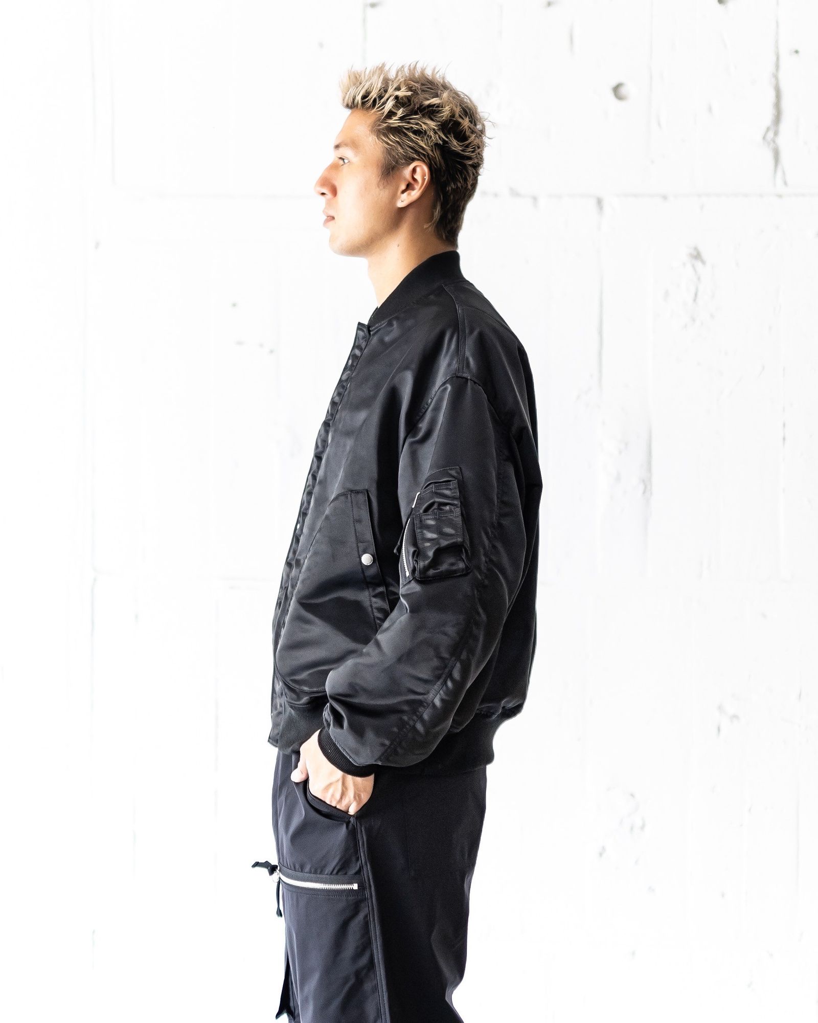 GC25549XCSfd.jpg?width=768