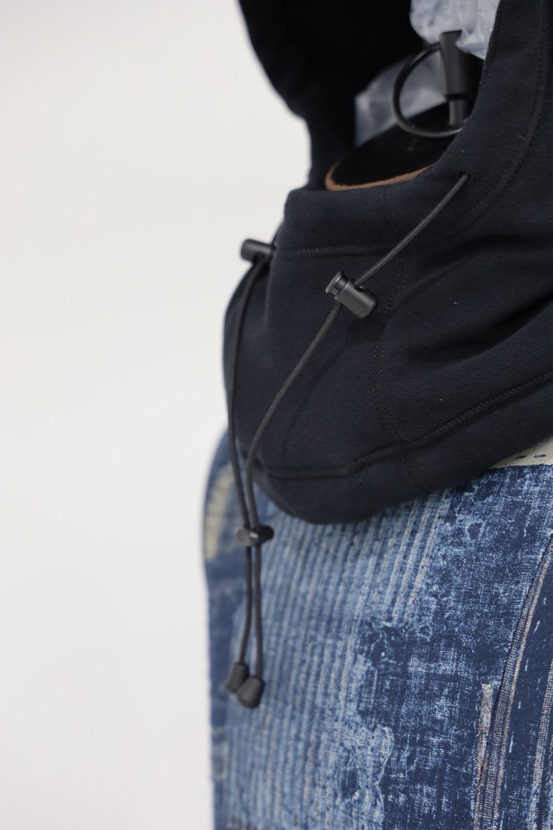 COMME des GARCONS HOMME - コムデギャルソンオム25FW エステル