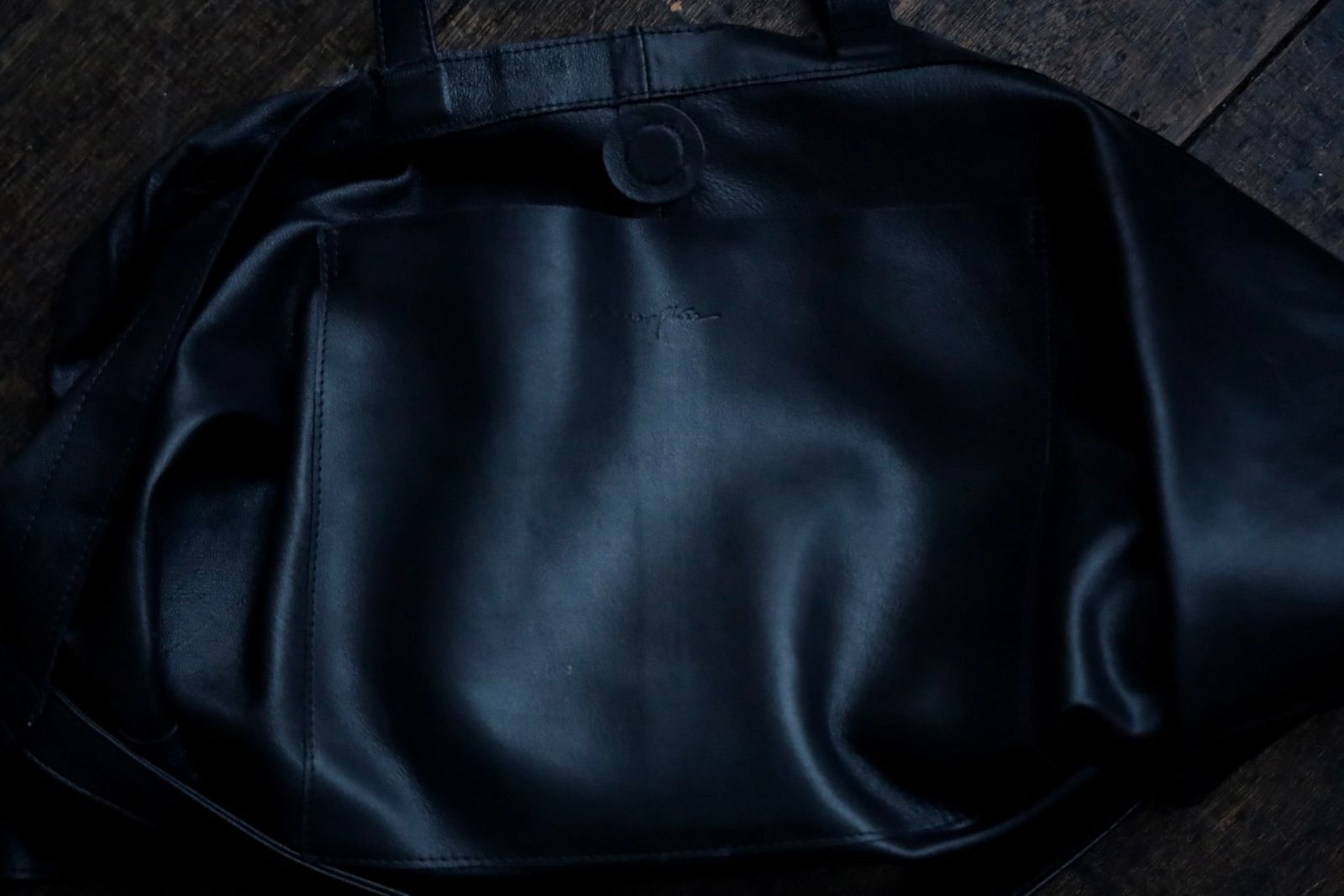 Morphée - Morphee / モルフェ メッセンジャー MESSENGER(Free size