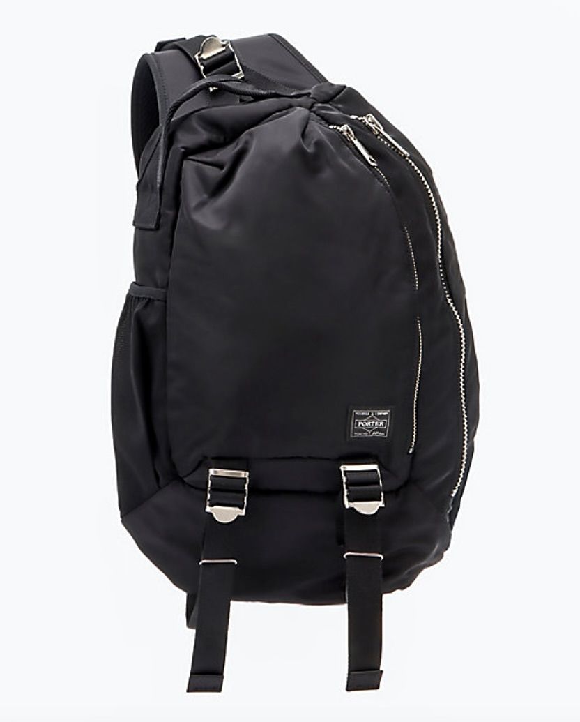 COMME des GARCONS HOMME - コムデギャルソンオム25SS PORTERコラボ