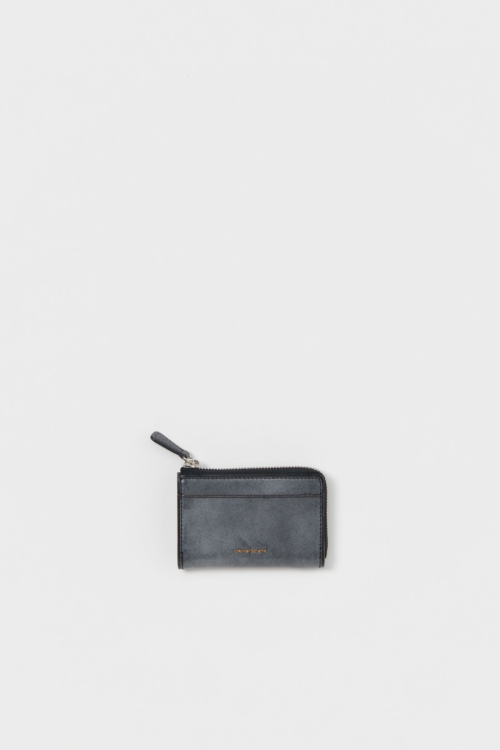 Hender Scheme - エンダースキーマ コインケース mini purse(di-rc-mpr