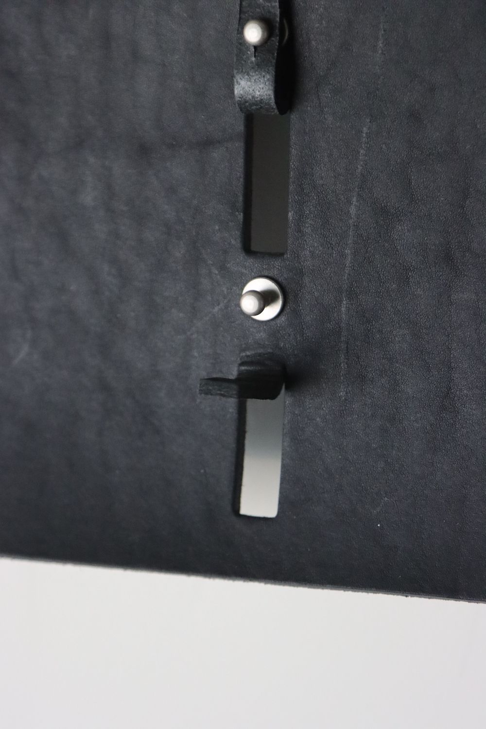 Hender Scheme - エンダースキーマ グラスホルダー glass wall holder