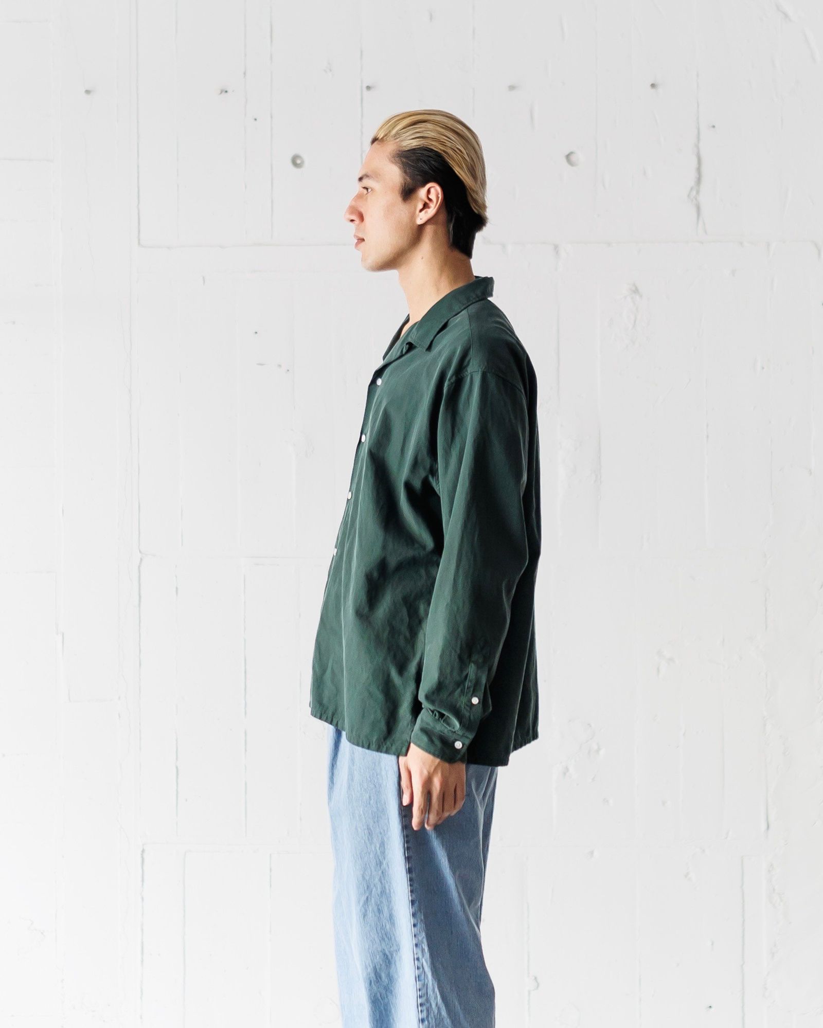 NuZyTf9sTtfs.jpg?width=768