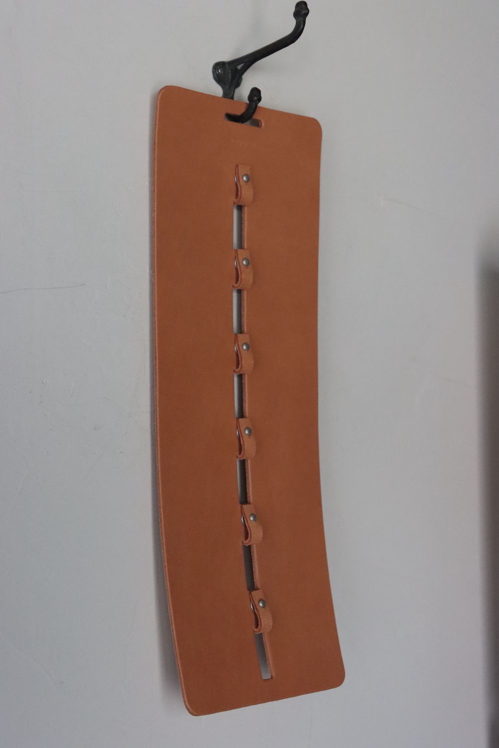 Hender Scheme - エンダースキーマ グラスホルダー glass wall holder