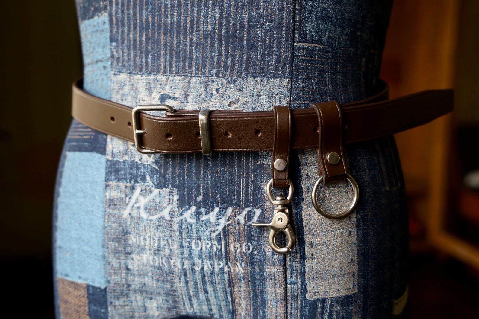 COMME des GARCONS HOMME - コムデギャルソンオム25FW ステアオイル