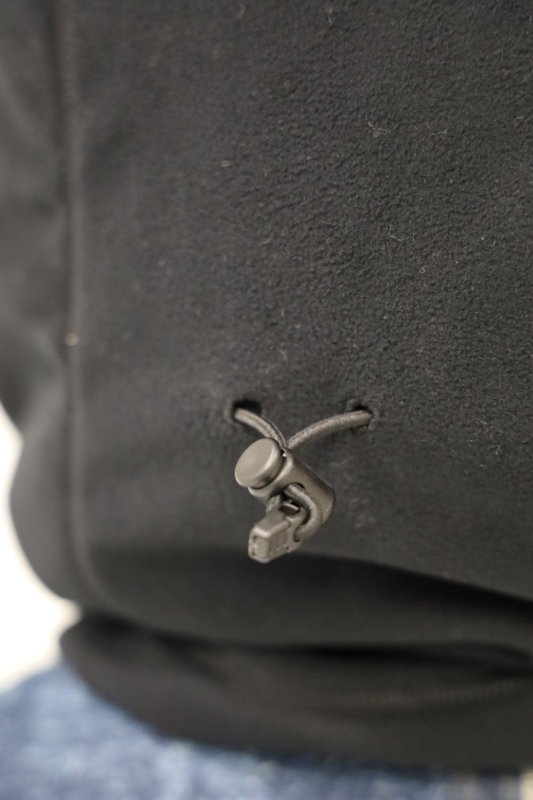 COMME des GARCONS HOMME - コムデギャルソンオム25FW エステル