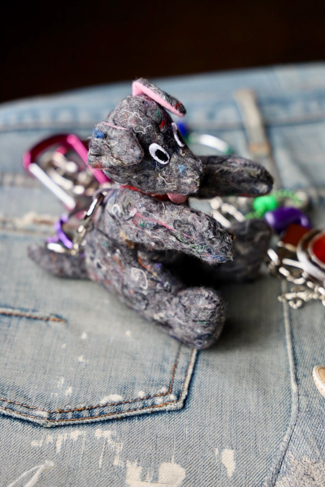 UxfBRsTmh2qd.jpg?width=768