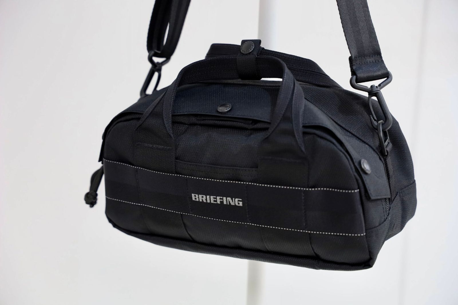 COMME des GARCONS HOMME - コムデギャルソンオム25FW BRIEFINGコラボ