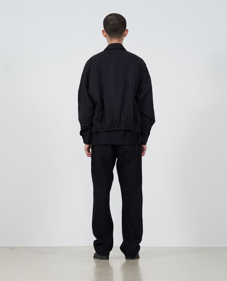 Vg2cBpztsgwE.png?width=768