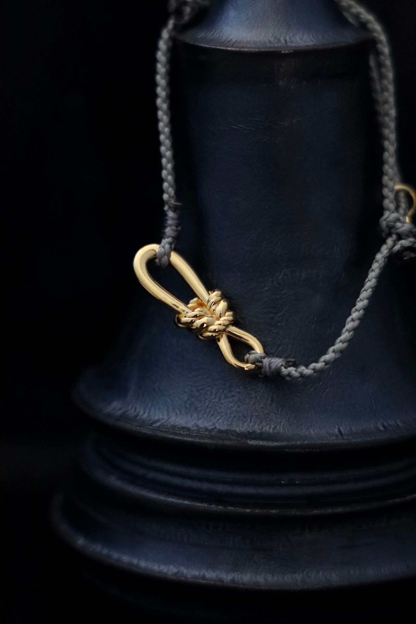 W2aGhBLFRpy7.jpg?width=768