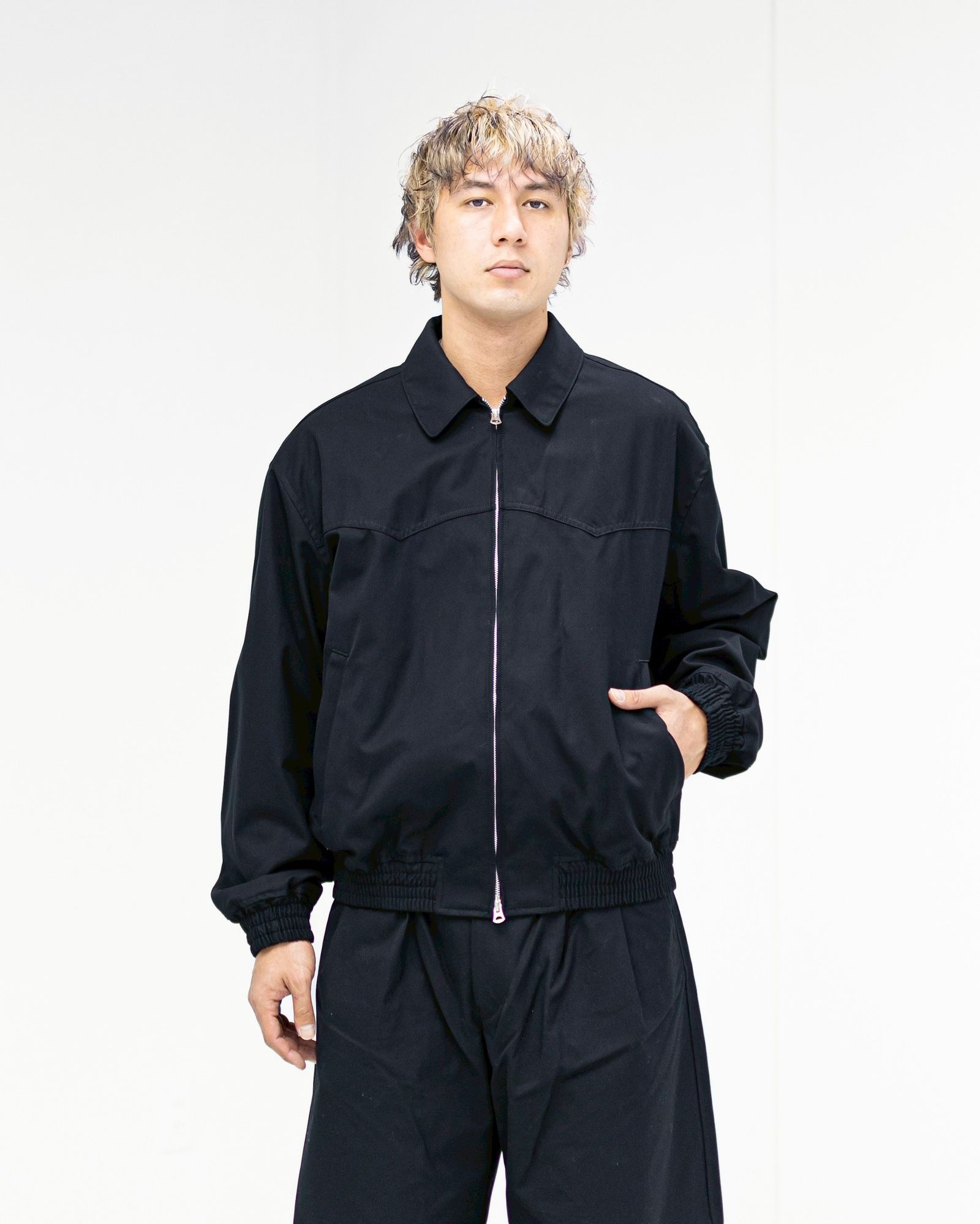 COMME des GARCONS | MARK