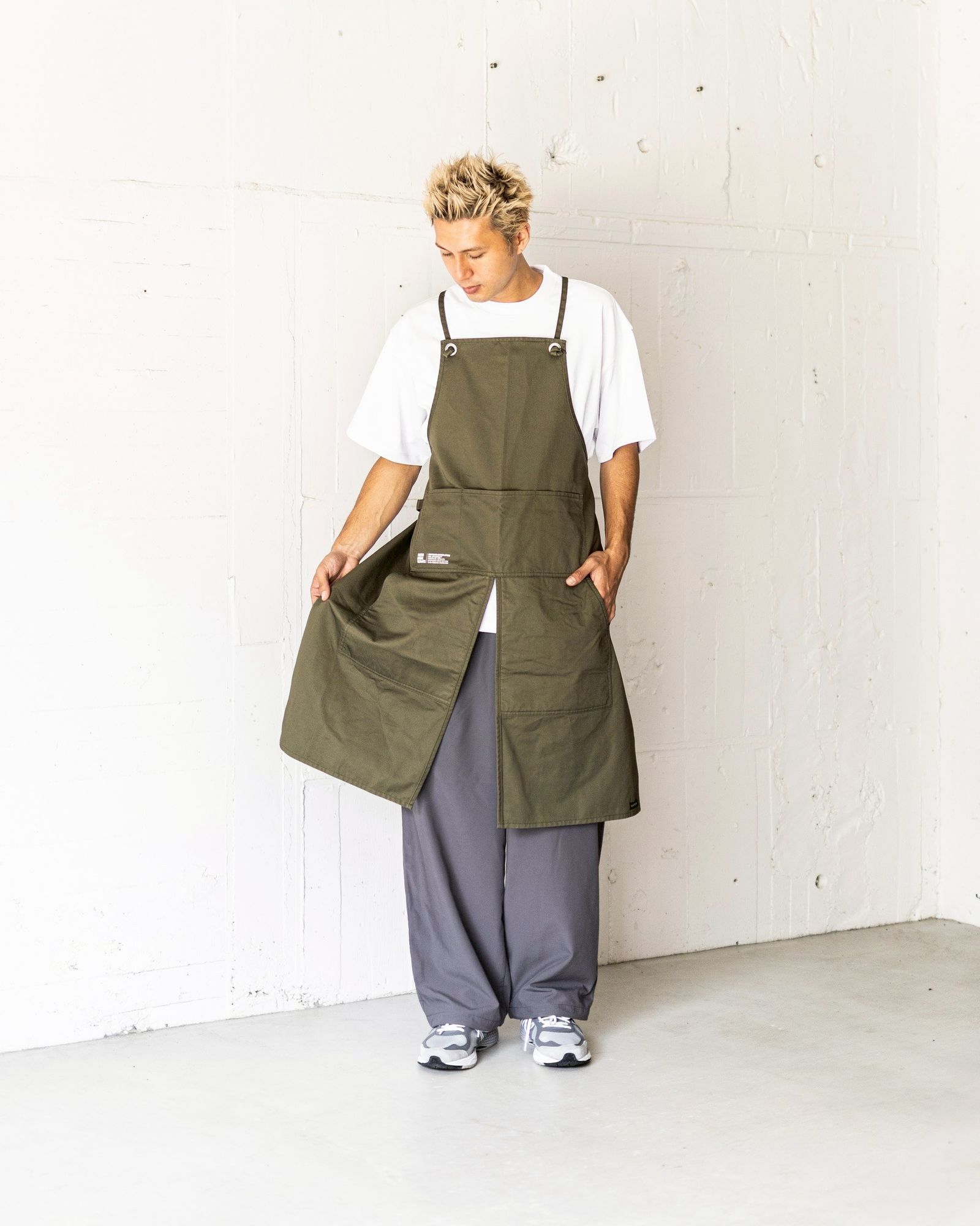 WAHwmwctMEbF.jpg?width=768