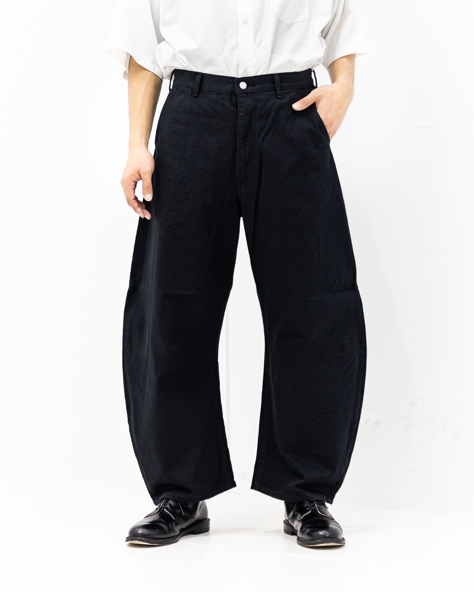 コム デ ギャルソン・オム (COMME des GARCONS HOMME) | メンズ通販 MARK