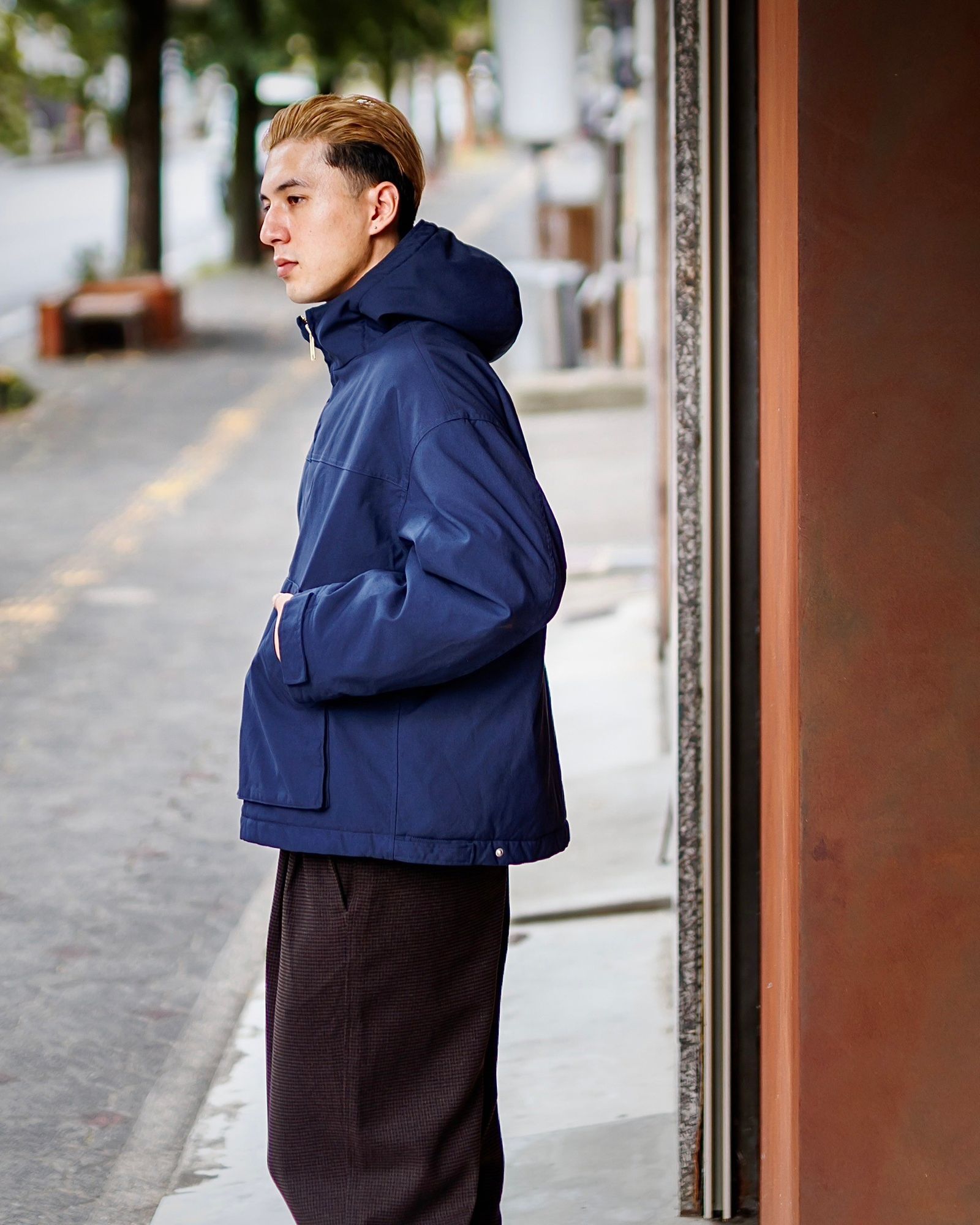 XFvnJRKQpAur.jpg?width=768