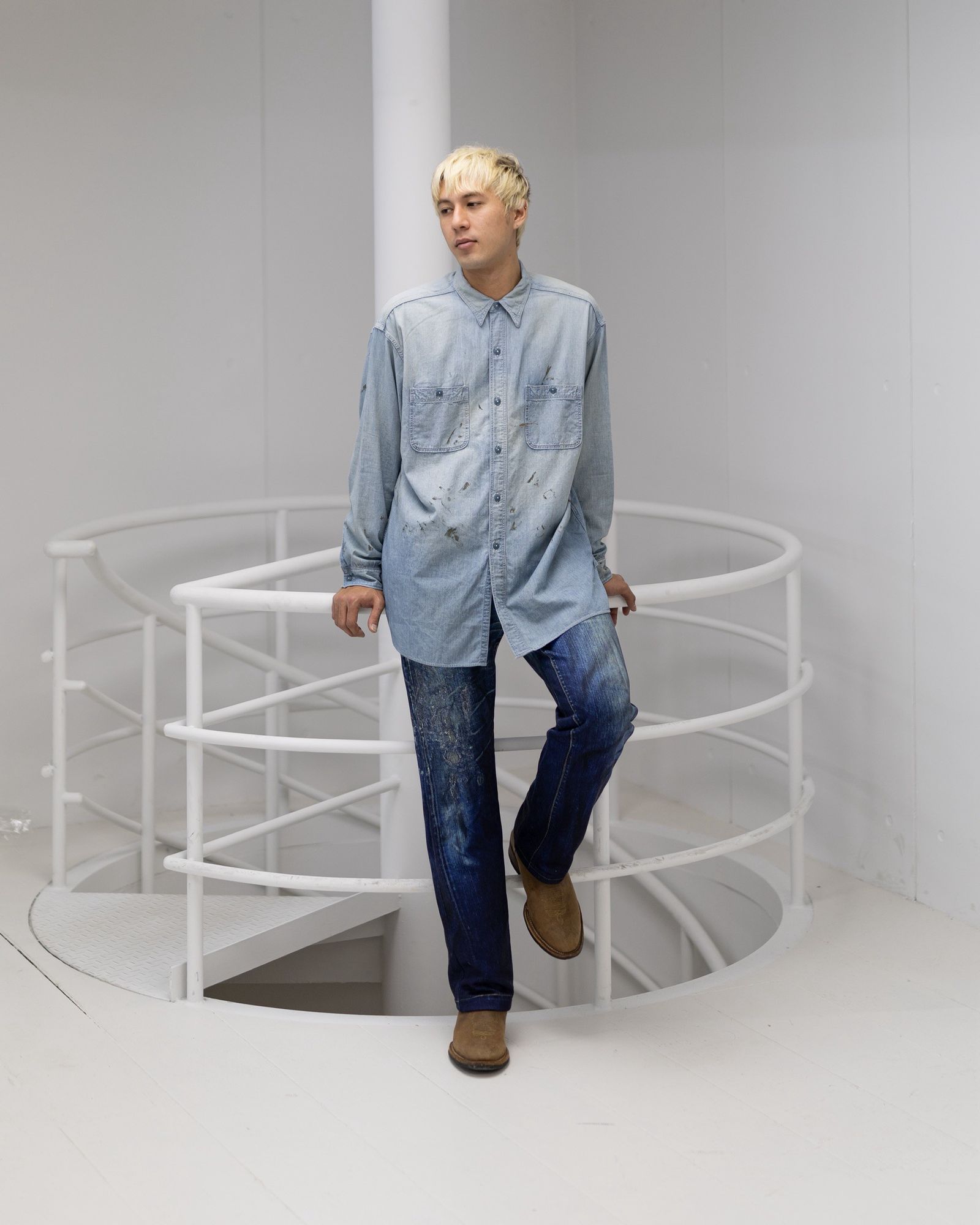 BOWWOW - BOW WOW 26 New Year Release Items バウワウ SKETCH ZOMBOO