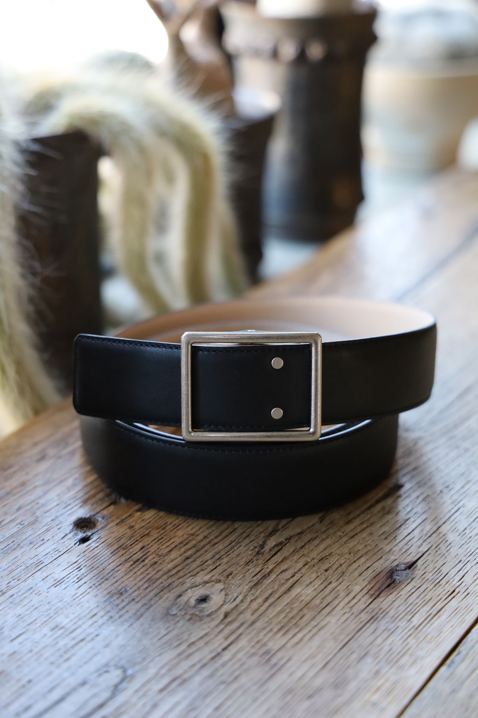 ZeHp69jch323.jpg?width=768