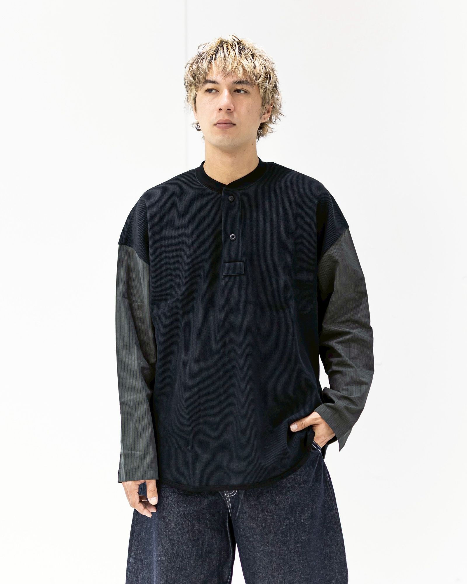COMME des GARCONS HOMME（コムデギャルソンオム）トップス / シャツ