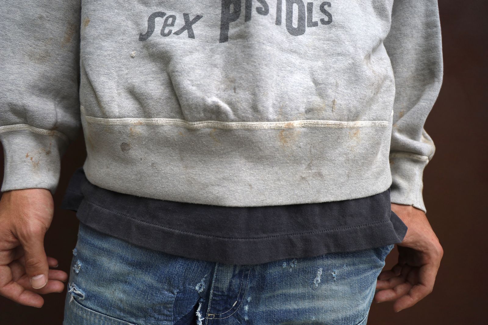 dZyDBPjVbwek.jpg?width=768