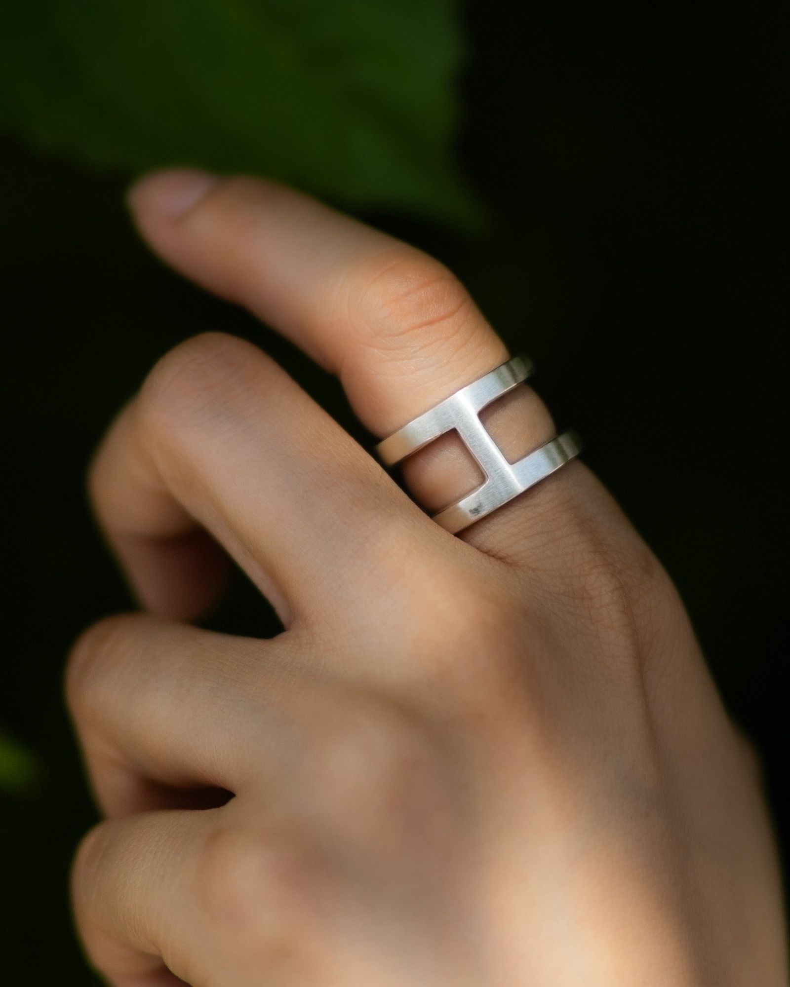 iwjKF7S3irML.jpg?width=768